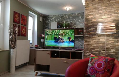 gapart - Apartments mit Küche - Foto 33