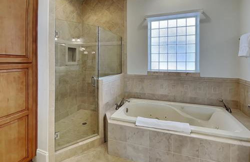 Destinys Paradise - Foto 22