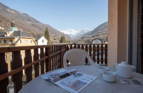 Residence Eureca - Foto 120