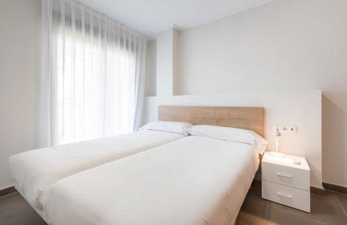 Apartamentos Las Dunas - Photo 49