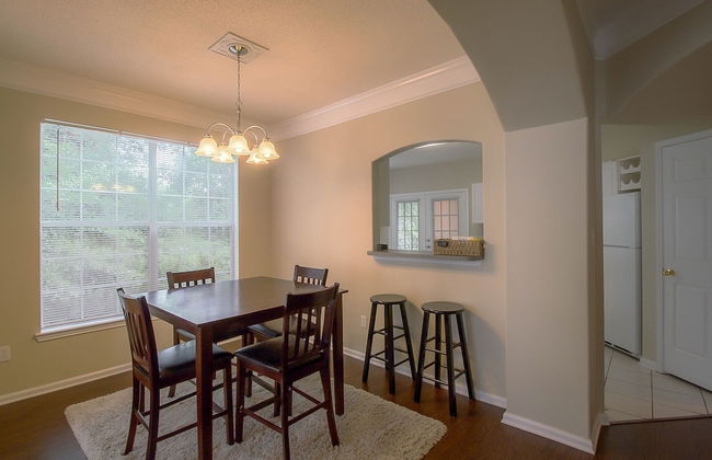 Legacy Villa 705 - Foto 10