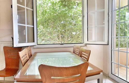 Ablaze Luxury Athens - Foto 57