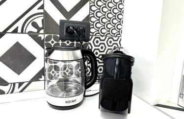 Eva Suite Rooftop - Mini Appartmento - Photo 21