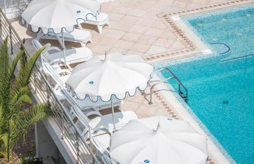 Appartamento VILLA ALDINA - Foto 16