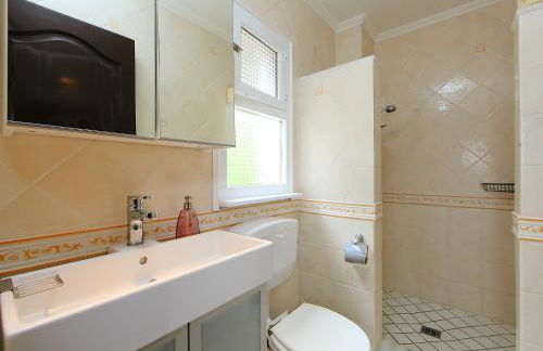 Holiday Home Verano by Interhome - Foto 36