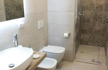 Profumo di Mare - Appartamento ristrutturato a 50 m dal mare - Foto 21