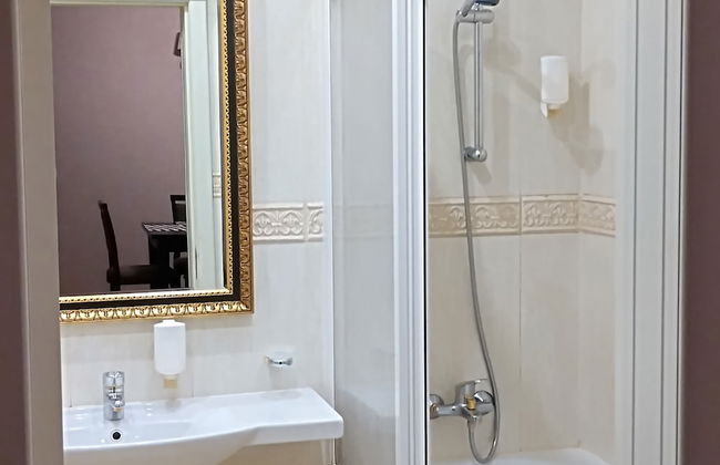 Aparthouse Borovo - Foto 8