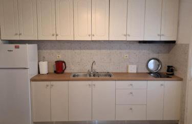 Patriko Stone House - Foto 9