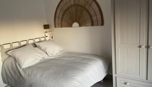 Location appartement au lavandou - Foto 2