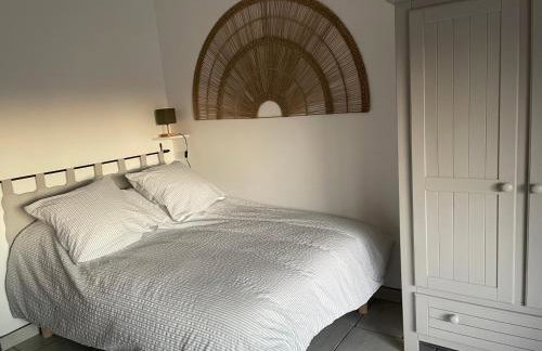 Location appartement au lavandou - Foto 2