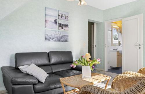 Nordlicht - Windjammer - Foto 14