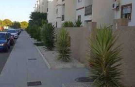 Lovely bungalow with two big terrasses - Foto 8