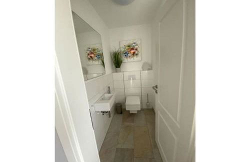 Holiday Home Sund-idyll - Foto 59