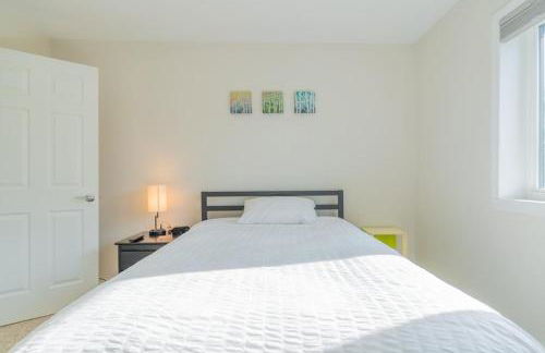 The Westside Garay Townhome - Foto 23