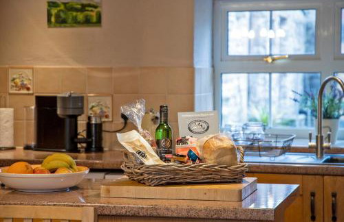 Knowl Cottage - Foto 6