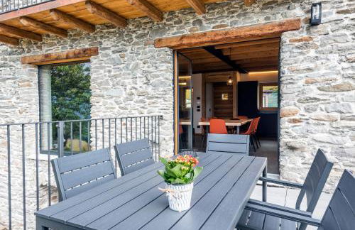 La cà del Bisun - Foto 35