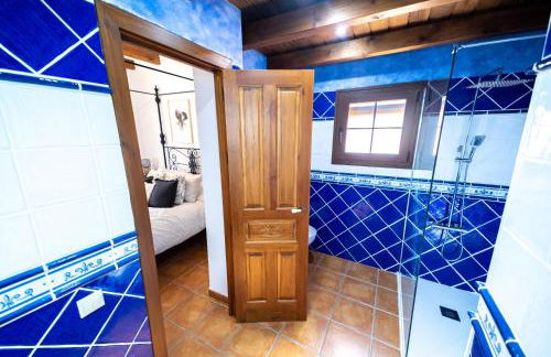 La Jacaranda - Foto 17