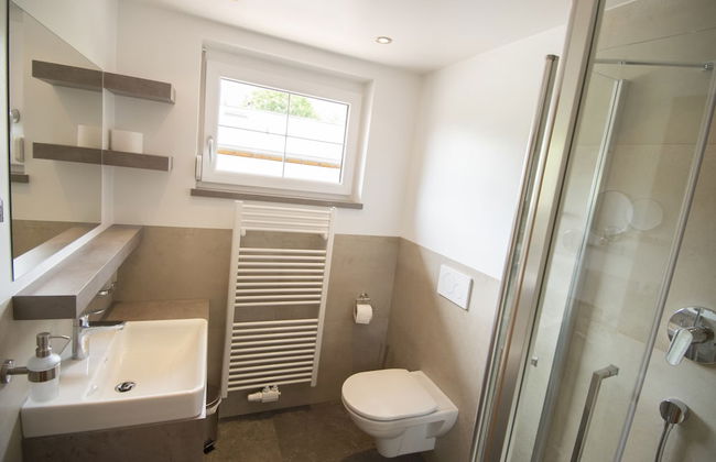 Haus Schönberg - Foto 36