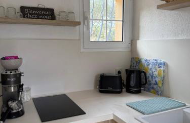 Le mazet du grand pin - Foto 2