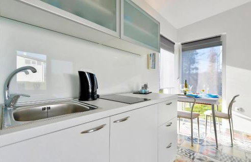 Three-Bedroom Holiday Home In Durdevac - Foto 38