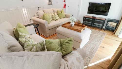 Carines Barns - Par - Foto 5