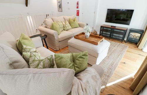 Carines Barns - Par - Foto 5