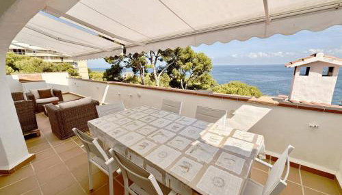 Les Rotes 30 by homeprive - Foto 2, Other