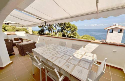 Les Rotes 30 by homeprive - Foto 2