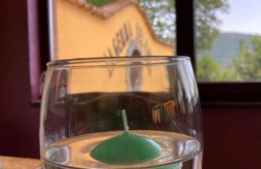 Agriturismo La Gemma del Parco - Foto 37