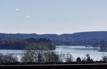 The Lake - Casa Vacanza - Foto 50