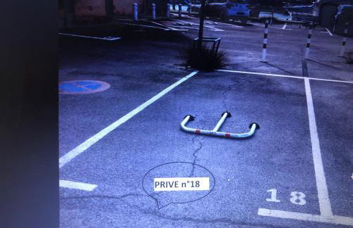 idéal touristes - Foto 47