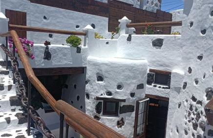 El rincón de los Aljibes - Foto 51