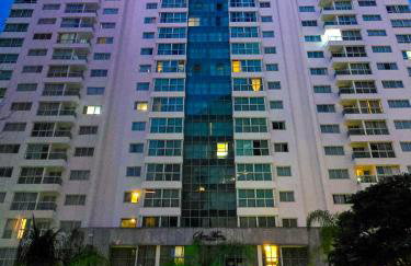 Confortável Flat em Brasília-BR - Foto 1