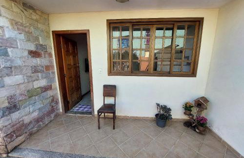 Condomínio Santa Mônica - Foto 122