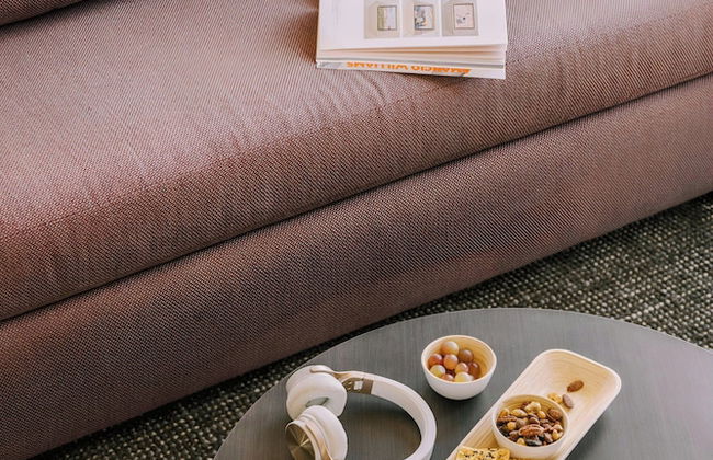 Marriott Bonvoy Sonder Bryant Apartments LoHi - Foto 47