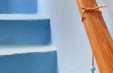 La dolce dimora - Foto 21