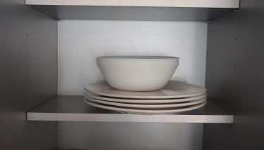 Modern 2 bedroom Apt with easy access to Central London, O2, Excel centre and Parking - Foto 3, English/Irish breakfast