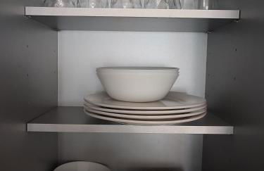 Modern 2 bedroom Apt with easy access to Central London, O2, Excel centre and Parking - Foto 3