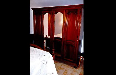 Gite au calme en campagne - Foto 16