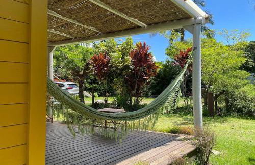 São Francisco do Sul, SC, Praia do Forte. - Foto 7