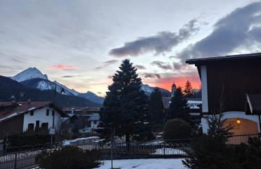 Casa Lassù - Foto 20