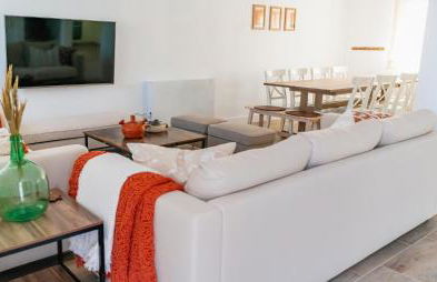 Casa Rural La Rosquilla - Foto 13