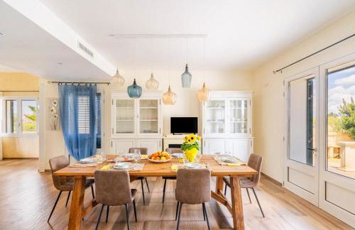 Casa Vacanze Le Giuggiole - Foto 6