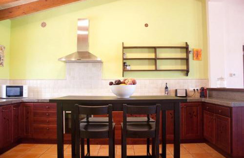 Finca Tiana - Photo 21