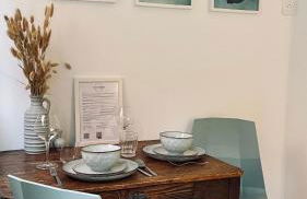 Le Chalet de la Plage - Photo 24