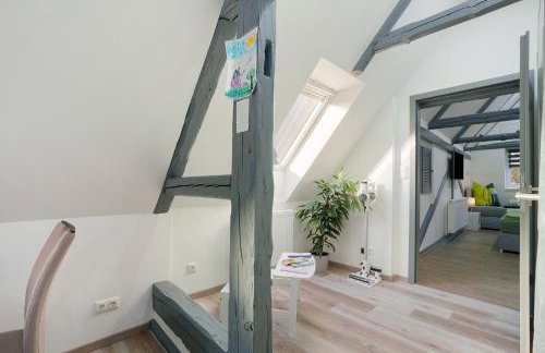 Ferienwohnung Sophie - Photo 14