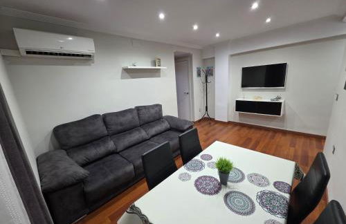 Magnífico alojamiento cerca de Mezquita catedral - Foto 7