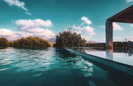 Villa Thea sitia - Foto 4