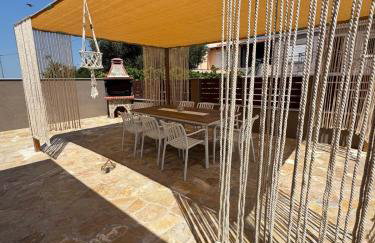 Micasa Palace 2 - Photo 24