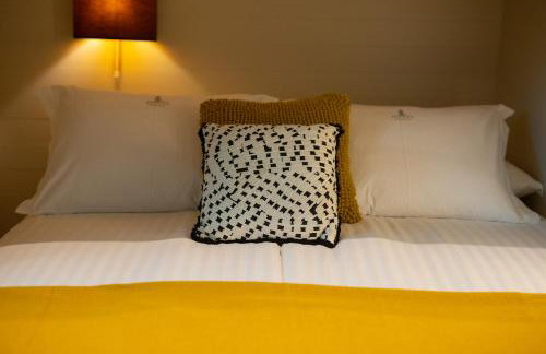 Luxury Villas LORD and LADY - Photo 58